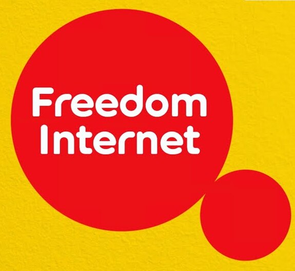 indosat-data-freedom-internet