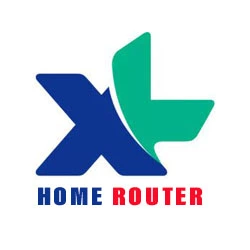 Paket Internet XL Home Router - XL Home Router 130GB