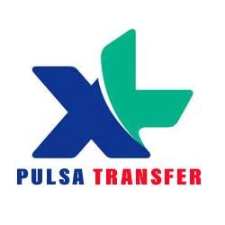 Pulsa Reguler XL Transfer - XL Transfer 25rb